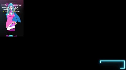 Saray online show from September 19, 2025, 5:35 pm