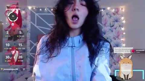 Saray online show from November 15, 2025, 12:52 am