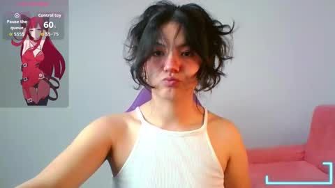 Saray online show from February 12, 2026, 7:42 pm