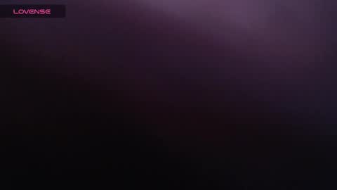 Saray online show from February 15, 2026, 5:53 pm