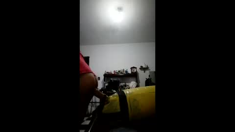 Snapshot of asckutzanam chatting on March 2, 2026, 3:52 am Dulce online show from March 2, 2026, 3:52 am