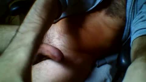 Snapshot of asd839 chatting on January 18, 2025, 2:33 pm Hannibal839 online show from January 18, 2025, 2:33 pm