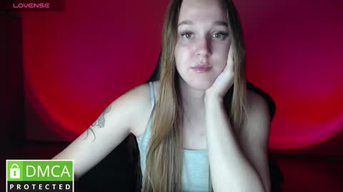Kristi your good friend with benefits online show from October 6, 2025, 6:38 pm