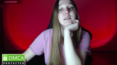 Kristi your good friend with benefits online show from October 18, 2025, 7:58 pm
