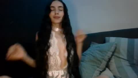 asexycouple123 online show from August 1, 2026, 4:01 am