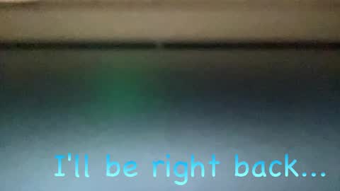 Johnny Long D online show from January 18, 2025, 5:20 am