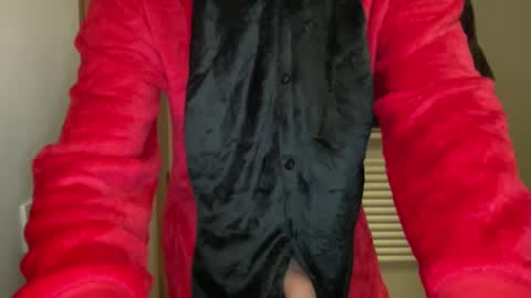 Johnny Long D online show from March 3, 2025, 1:42 am