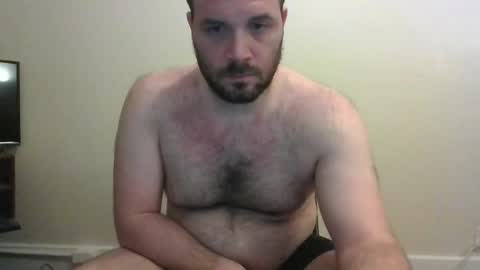 asfjkl online show from January 11, 2025, 12:33 am