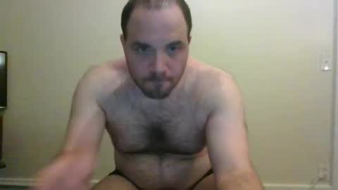 asfjkl online show from January 14, 2025, 11:58 pm