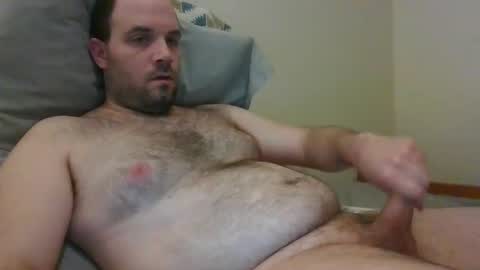 asfjkl online show from January 17, 2025, 1:47 am