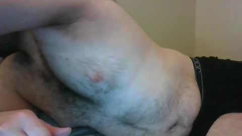 asfjkl online show from January 28, 2025, 12:57 am