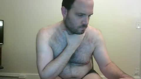 asfjkl online show from February 13, 2025, 12:24 am