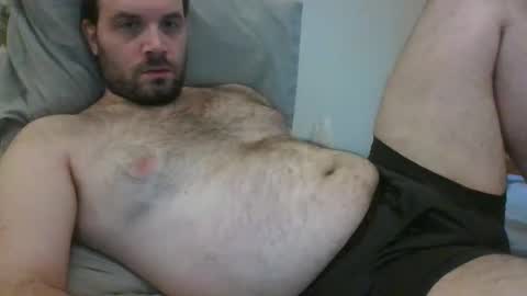 asfjkl online show from February 16, 2025, 9:38 pm