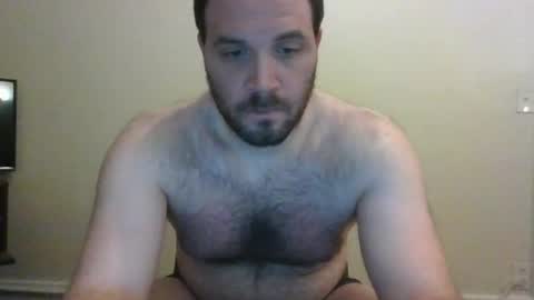 asfjkl online show from February 19, 2025, 12:25 am