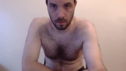 asfjkl online show from September 20, 2025, 4:41 pm