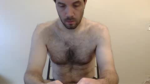 asfjkl online show from October 5, 2025, 4:27 pm