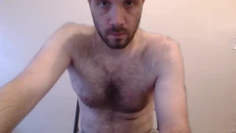 asfjkl online show from October 9, 2025, 7:45 pm