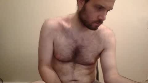 asfjkl online show from November 6, 2025, 12:22 am