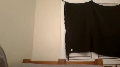 asfjkl online show from November 7, 2025, 11:05 pm