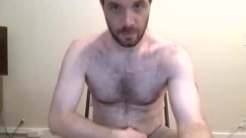 asfjkl online show from February 24, 2026, 10:19 pm