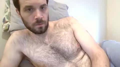 asfjkl online show from April 1, 2026, 8:06 pm