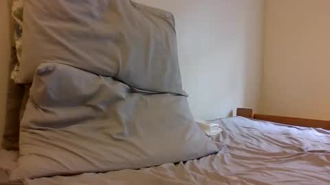 asfjkl online show from April 18, 2026, 7:07 pm