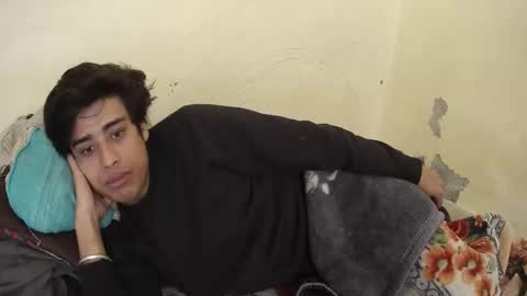 ash2730 online show from December 20, 2025, 4:08 am