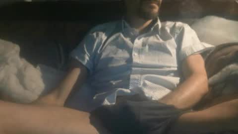 Ash590 online show from February 18, 2026, 10:17 pm