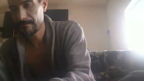 Ash590 online show from April 18, 2026, 6:17 am