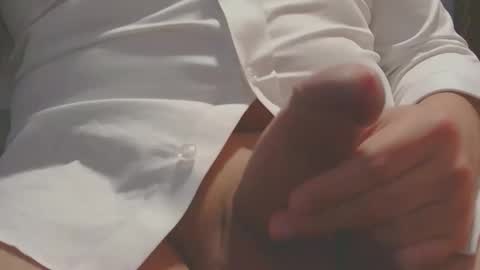 ash795179 online show from March 1, 2026, 11:51 pm