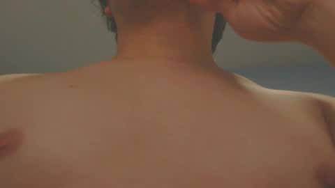 ash795179 online show from March 8, 2026, 2:59 am