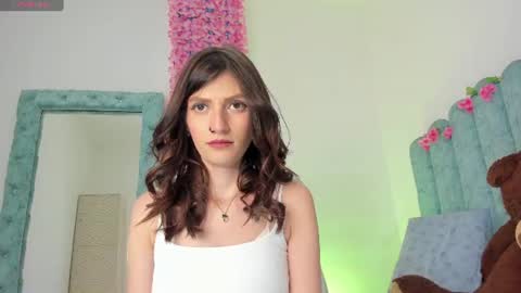 A S H  online show from June 29, 2026, 8:53 pm