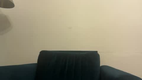ash_cox online show from June 11, 2026, 9:13 pm