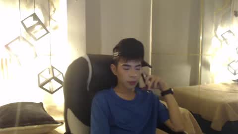 Snapshot of ash_kai chatting on July 2, 2026, 8:04 pm ash_kai online show from July 2, 2026, 8:04 pm