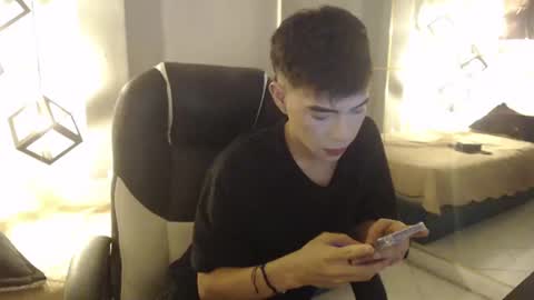 Snapshot of ash_kai chatting on July 3, 2026, 7:42 pm ash_kai online show from July 3, 2026, 7:42 pm