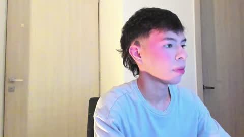 Snapshot of ash_kai chatting on July 12, 2026, 3:08 am ash_kai online show from July 12, 2026, 3:08 am