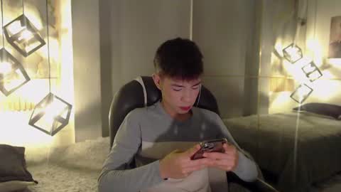 Snapshot of ash_kai chatting on July 19, 2026, 7:39 pm ash_kai online show from July 19, 2026, 7:39 pm