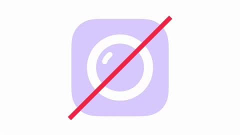 ashley online show from January 8, 2026, 3:09 am