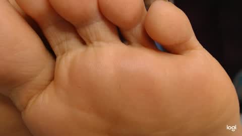 Snapshot of ash_nicefeet chatting on April 6, 2026, 2:31 am ashley online show from April 6, 2026, 2:31 am