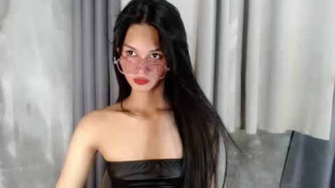 Snapshot of ash_sexdoll chatting on January 14, 2025, 6:34 am ASH online show from January 14, 2025, 6:34 am