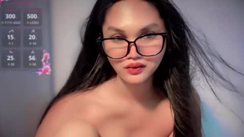 Snapshot of ash_sexdoll chatting on April 26, 2026, 4:21 am ASH online show from April 26, 2026, 4:21 am
