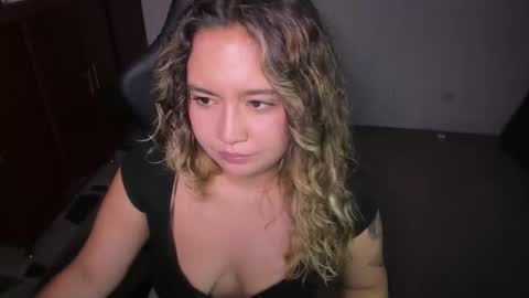 Snapshot of ash_smith1 chatting on November 26, 2025, 10:55 pm ash_smith1 online show from November 26, 2025, 10:55 pm