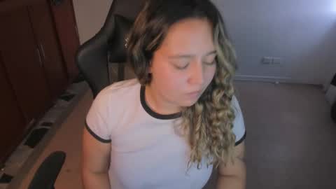 Snapshot of ash_smith1 chatting on February 12, 2026, 8:37 pm ash_smith1 online show from February 12, 2026, 8:37 pm