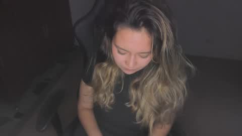 Snapshot of ash_smith1 chatting on February 24, 2026, 10:52 pm ash_smith1 online show from February 24, 2026, 10:52 pm