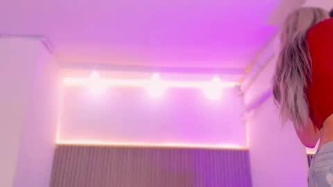 ash_valentine online show from March 6, 2026, 7:54 pm