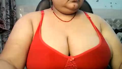 SONI online show from May 18, 2026, 4:29 am