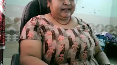 SONI online show from May 19, 2026, 4:52 am