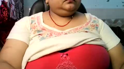 SONI online show from May 24, 2026, 5:01 am