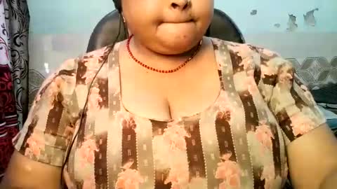 SONI online show from July 7, 2026, 6:05 am