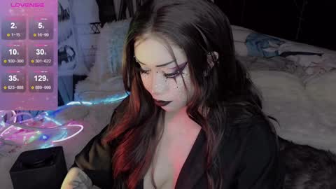 Snapshot of asha_nekooo chatting on December 28, 2024, 11:16 pm Sasha next stream December 4st at 0000- 0030 am German time online show from December 28, 2024, 11:16 pm